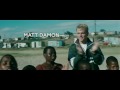 Guarda video