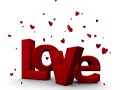 Gary Moore - Ready For Love Gary Moore - Ready For Love