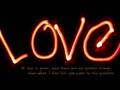 Gary Moore - Ready For Love