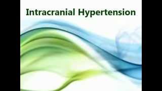 ‎IH Awareness Month‬ - Day 28