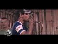 familia de rua,duelo de mcs,mc's