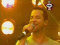 dantis & tournas - min tis to peis - mad secret concerts dantis & tournas - min tis to peis - mad secret concerts