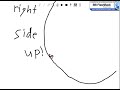 Line Rider: Commentary