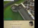 runescape talking to evil bob runescape talking to evil bob