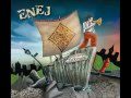 Enej- Hermetyczny Świat