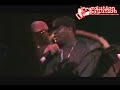 E40 Live at the Phoenix Theatre 01.20,06