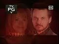 General Hospital Opening General Hospital Opening