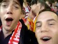 Thumbnail #2