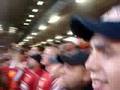 Liverpool - Standard De Liege