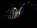 joanna newsom peach plum pear joanna newsom peach plum pear