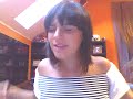 Cry For U (performed by White_Widow...aka Bia ^^)