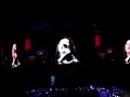 martina-mcbride-broken-wing.html