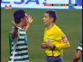 BOM JOGO ás 20h15m - SIC