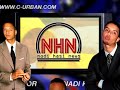watch in high quality
property of nadi hasi productions & http://www.c-urban.com, home of bomb radio.
interview ku area 51 parti di nadi hasi news ku ta pasa na bomb radio riba http://www.c-urban.com tur djaluna for di 7or.
