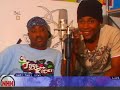 watch in high quality
property of nadi hasi productions & http://www.c-urban.com, home of bomb radio.
interview ku area 51 parti di nadi hasi news ku ta pasa na bomb radio riba http://www.c-urban.com tur djaluna for di 7or.
