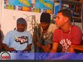 watch in high quality
property of nadi hasi productions & http://www.c-urban.com, home of bomb radio.
interview ku area 51 parti di nadi hasi news ku ta pasa na bomb radio riba http://www.c-urban.com tur djaluna for di 7or.