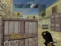 Proof I don't wallhack Aug22nd