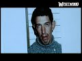 Westwood - Hillarious look-a-like 1Xtra