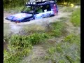 Land   Rover   Discovery