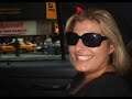AIDS WALK NY 2007