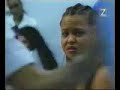 tlc- unpretty tlc- unpretty