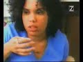 Thumbnail #3