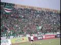 OMONOIA-aek (3)