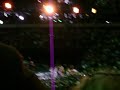 bruce-springsteen-dallas-41308.html