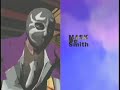Killer 7