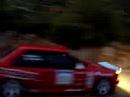 rally de la ceramica