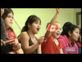 YouTube - Bella Bella Community School preps for the 2010 ...