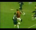 Grazie Totti