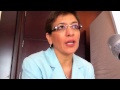 How to Get Covered in the Media: Tips for Businesswomen in the Arab World