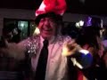 Fiesta de 15 a�os de antonella