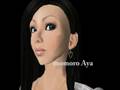 The Mortal Vampire Movie Preview Trails - Second Life