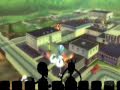 Destroy All Humans! Big Willy Unleashed- Nintendo Wii- Comedy Trailer