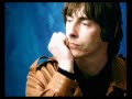 Paul Weller - Changingman