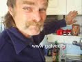T?zv�delem - viszkij�rat