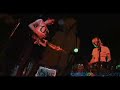 The Raveonettes Live at Maxwell\ The Raveonettes Live at Maxwell\