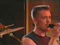 Stairway to heaven (led zeppelin) By