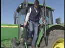 POR EL CAMPO, LA CAZA Y LA CONSERVACION POR EL CAMPO, LA CAZA Y LA CONSERVACION