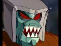 G1 Transformers \"The Dweller in the Depths\" [Part 1]