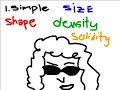 Philosophy Movie Philosophy Movie