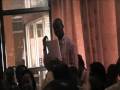 Nigeria '08 (1)