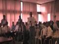 Nigeria '08 (1)