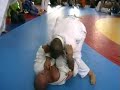 Cupa Romaniei BJJ 2008 Staicu vs Cupa Romaniei BJJ 2008 Staicu vs