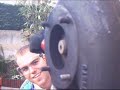 gas turbine