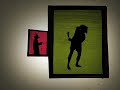 TNT (Latinoamerica) - Cinema a La Carte