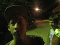 Thumbnail #3