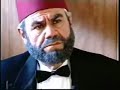 Siyah Dutun Bir Meyvesi - Bedi�zzaman Said Nursi